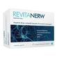 Revitanerw, 20 Kapseln
