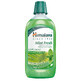Himalaya Mint Fresh, refreshing mouthwash, alcohol-free, 450 ml