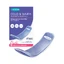 Hot and cold compress for pain relief after childbirth, 1 piece, Lansinoh