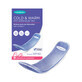 Hot and cold compress for pain relief after childbirth, 1 piece, Lansinoh
