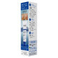 Uriage Bariederm CICA Daily, herstellende gel-cr&#232;me voor de gevoelige huid, 40 ml