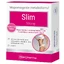 SlimStrong, 30 tablets, Starpharma
