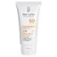 Iwostin Solecrin Sensitive, Calming protective emulsion SPF 50, sensitive skin, 100 ml