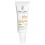 Iwostin Solecrin Purritin, fluide matifiant léger, SPF 50+, 40 ml