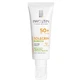 Iwostin Solecrin Purritin, fluide matifiant léger, SPF 50+, 40 ml