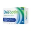Desoptin, 30 tabletten