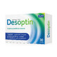 Desoptin, 30 tablets