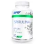 SFD Spirulina, 90 tabletten