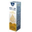 Nosonek, neusspray met sesamolie, vanaf 3 jaar, 15 ml