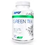 SFD Green Tea, green tea, green tea, 90 tablets