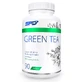 SFD Green Tea, green tea, green tea, 90 tablets