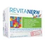 Revitanerw Junior, voor kinderen vanaf 3 jaar en volwassenen, 30 zachte capsules