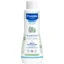 Mustela Bebe Enfant, gel limpiador suave para cuerpo y cabeza, desde el nacimiento, 200 ml