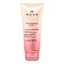 Nuxe Prodigieux Floral, gel douche délicat au parfum floral, 200 ml