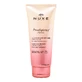 Nuxe Prodigieux Floral, gel douche délicat au parfum floral, 200 ml
