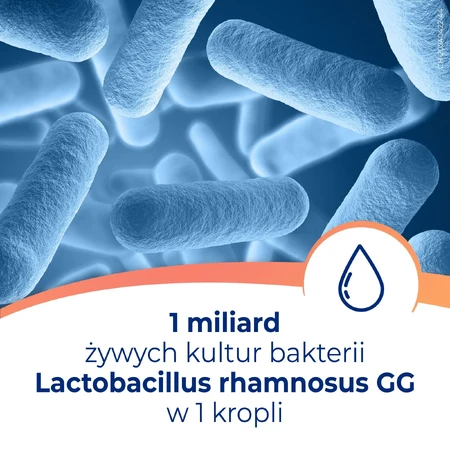 Dicoflor Baby Tropfen, 5 ml, Bayer