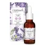 Flos-Lek Lavender, Anti-aging oil with lavender, 30 ml