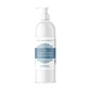 Optima Natura, natuurlijke zoete amandelolie, 400 ml