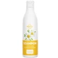 Novame, champú para cabellos decolorados y rubios, manzanilla, 300 ml