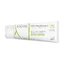 A-Derma Dermalibour+ Cica, crema regeneradora para pieles irritadas, a partir del día 1, 100 ml