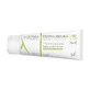 A-Derma Dermalibour+ Cica, crema regeneradora para pieles irritadas, a partir del día 1, 100 ml