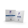 Almohadillas impregnadas Multi-Mam con gel bioactivo para grietas, 12 piezas, Bioclin