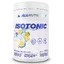 Allnutrition Isotonic, citroensmaak, 700 g