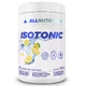 AllNutrition