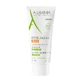 A-Derma Regenerierende Creme - 100 ml - Beruhigende Ultra-Formel, Speziell Bei Hautirritationen, Tag und Nacht Hautpflege
