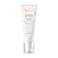 Avene Tolerance Control, Soothing and regenerating face lotion, dry and hypersensitive skin, 40 ml