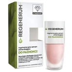 Regenerum, sérum fortalecedor de uñas, 8 ml