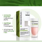 Regenerum, sérum fortalecedor de uñas, 8 ml