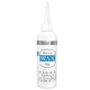 Wax Pilomax Med, verzorgingsessentie voor de hoofdhuid die gevoelig is voor psoriasis, atopische dermatitis en eczeem, 100 ml