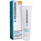 Regenerum Regenerum Regenerating Enzymatic Exfoliator for heels, 50 ml