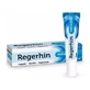 Regerhin, pomada nasal, 15 ml