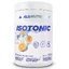 Allnutrition Isotonic, sabor naranja, 700 g