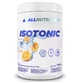Allnutrition Isotonic, sabor naranja, 700 g