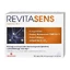 Revitasens, 30 cápsulas blandas