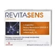 Revitasens, 30 cápsulas blandas