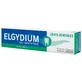 Elgydium Sensitive, pasta voor gevoelige tanden, 75 ml