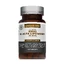 Singularis Superior R-Alpha Lipoic Acid R-ALA, 60 gélules végétaliennes
