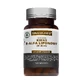 Singularis Superior R-Alpha Lipoic Acid R-ALA, 60 gélules végétaliennes