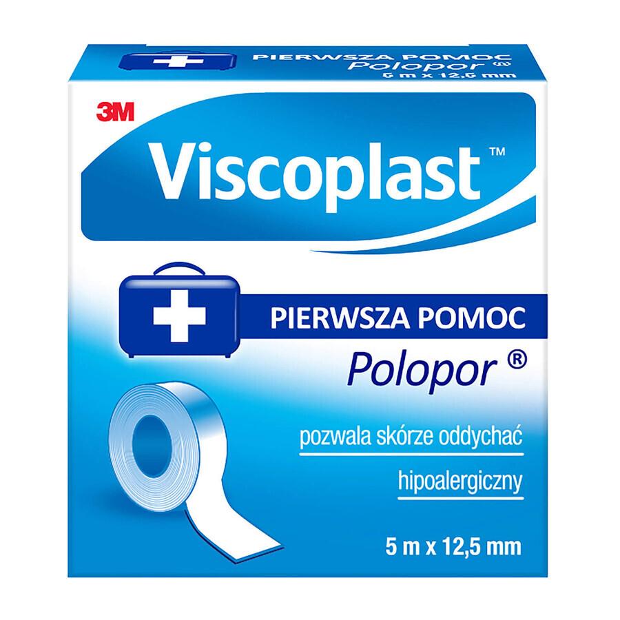 Acquista Benda Elastica Viscoplast Italiana, 5m x 12,5mm - Alta Qualità Benda Elastica Viscoplast Italiana, 5m x 12,5mm - Alta Qualità