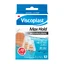 Viscoplast Max Hold, wasserdichte und atmungsaktive Pflaster, 12 Stück