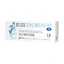 Fluichondrial M 40 mg/ 2 ml, solution for injection, 2 ml x 1 ampoule syringe