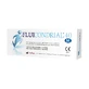 Fluichondrial M 40 mg/ 2 ml, solution for injection, 2 ml x 1 ampoule syringe