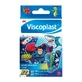 Viscoplast Cool Kinderpflaster, 20 Stück