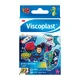 Viscoplast