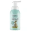 Sylveco Para Niños, espuma limpiadora cuerpo y cabello, a partir de 3 años, 290 ml