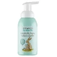 Sylveco Para Niños, espuma limpiadora cuerpo y cabello, a partir de 3 años, 290 ml